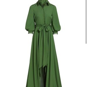 Badgley Mischka collection